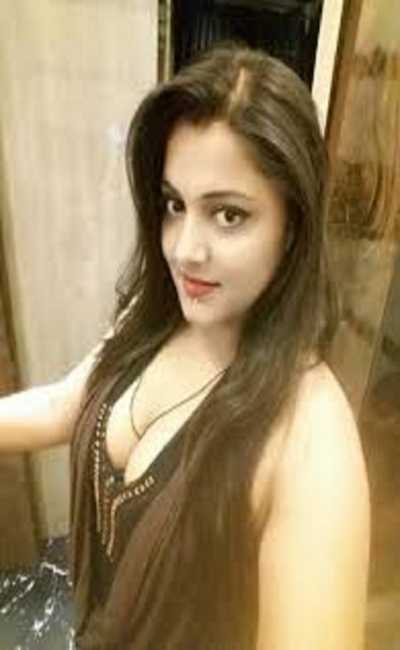 400px x 650px - Call girls in India, India Escort Service | Anytime Call Girls